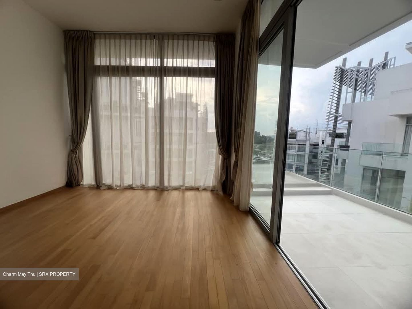 The Oceanfront @ Sentosa Cove (D4), Condominium #630166681